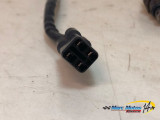 SONDE LAMBDA YAMAHA MT07 ABS A2 2023