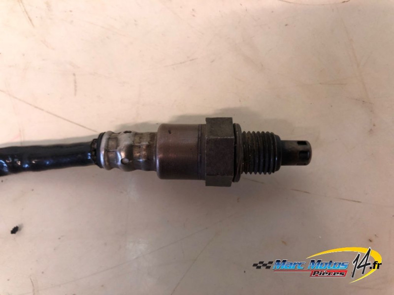 SONDE LAMBDA YAMAHA MT07 ABS A2 2023