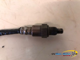 SONDE LAMBDA YAMAHA MT07 ABS A2 2023