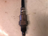 SONDE LAMBDA YAMAHA MT07 ABS A2 2023