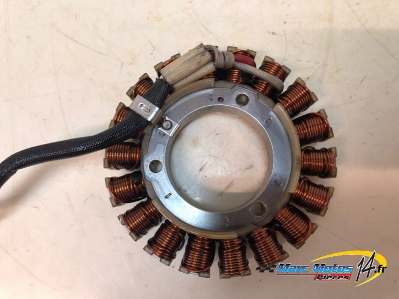 STATOR YAMAHA MT07 ABS A2 2023