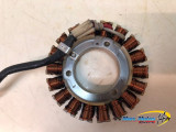 STATOR YAMAHA MT07 ABS A2 2023