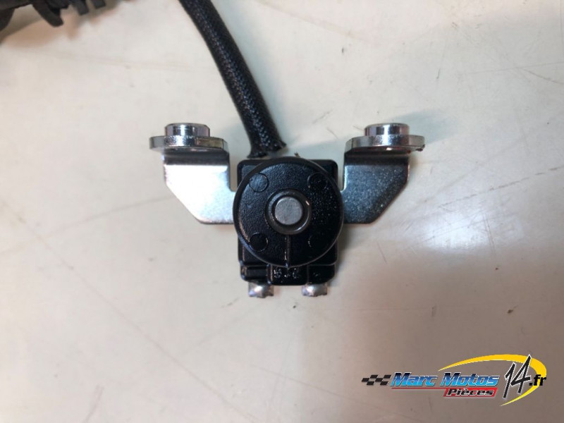 STATOR YAMAHA MT07 ABS A2 2023
