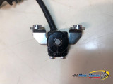 STATOR YAMAHA MT07 ABS A2 2023