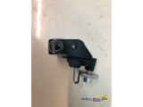 SUPPORT DE LEVIER D'EMBRAYAGE YAMAHA MT07 ABS A2 2023