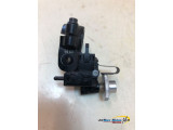 SUPPORT DE LEVIER D'EMBRAYAGE YAMAHA MT07 ABS A2 2023