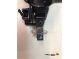 SUPPORT DE LEVIER D'EMBRAYAGE YAMAHA MT07 ABS A2 2023