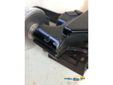 SUPPORT DE LEVIER D'EMBRAYAGE YAMAHA MT07 ABS A2 2023