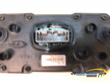 TABLEAU DE BORD COMPLET YAMAHA MT07 ABS A2 2023