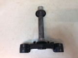 TE DE FOURCHE INFERIEUR YAMAHA MT07 ABS A2 2023