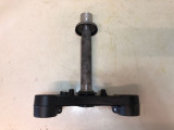 TE DE FOURCHE INFERIEUR YAMAHA MT07 ABS A2 2023