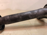 TE DE FOURCHE INFERIEUR YAMAHA MT07 ABS A2 2023