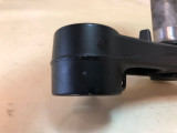 TE DE FOURCHE INFERIEUR YAMAHA MT07 ABS A2 2023