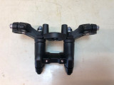 TE DE FOURCHE SUPERIEUR YAMAHA MT07 ABS A2 2023