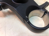 TE DE FOURCHE SUPERIEUR YAMAHA MT07 ABS A2 2023