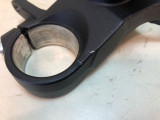 TE DE FOURCHE SUPERIEUR YAMAHA MT07 ABS A2 2023
