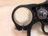 TE DE FOURCHE SUPERIEUR YAMAHA MT07 ABS A2 2023