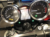 KAWASAKI Z900 RS 