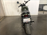 KAWASAKI Z900 RS 