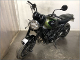 KAWASAKI Z900 RS 