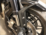 KAWASAKI Z900 RS 