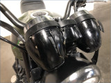 KAWASAKI Z900 RS 