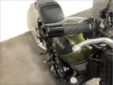 KAWASAKI Z900 RS 
