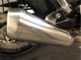 KAWASAKI Z900 RS 
