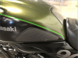 KAWASAKI Z900 RS 