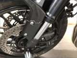 KAWASAKI Z900 RS 