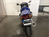 HONDA 800 VFR F 