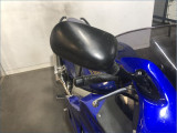 HONDA 800 VFR F 