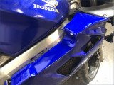 HONDA 800 VFR F 