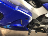 HONDA 800 VFR F 
