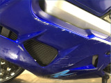 HONDA 800 VFR F 