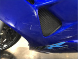 HONDA 800 VFR F 