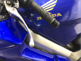 HONDA 800 VFR F 