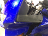 HONDA 800 VFR F 