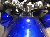 HONDA 800 VFR F 