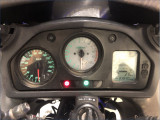 HONDA 800 VFR F 