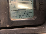 HONDA 800 VFR F 