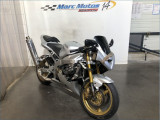 KAWASAKI ZX6R 