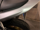 KAWASAKI ZX6R 
