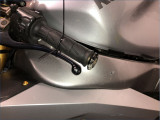 KAWASAKI ZX6R 
