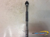 AXE DE ROUE ARRIERE YAMAHA 500 TMAX 2007