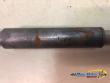 AXE DE ROUE ARRIERE YAMAHA 500 TMAX 2007