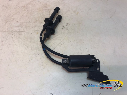 BOBINE D'ALLUMAGE YAMAHA 500 TMAX 2007