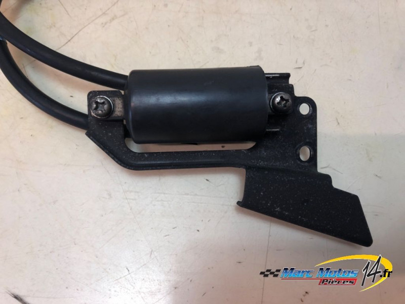 BOBINE D'ALLUMAGE YAMAHA 500 TMAX 2007
