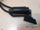 BOBINE D'ALLUMAGE YAMAHA 500 TMAX 2007
