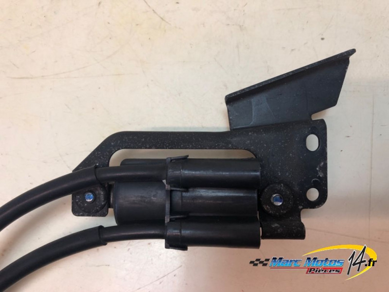 BOBINE D'ALLUMAGE YAMAHA 500 TMAX 2007